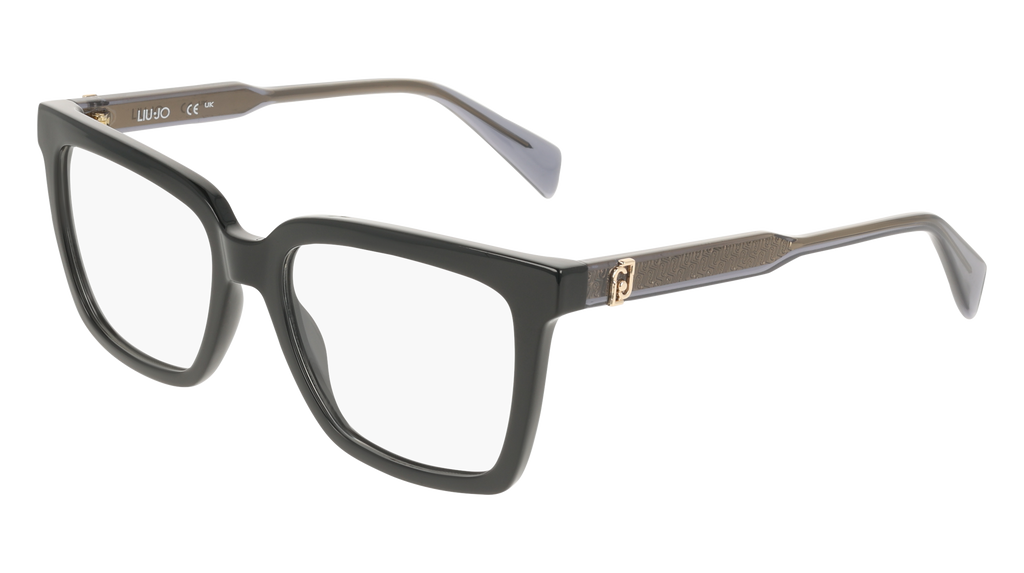 Liu Jo LJ2839 001