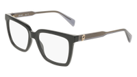 Liu Jo LJ2839 001