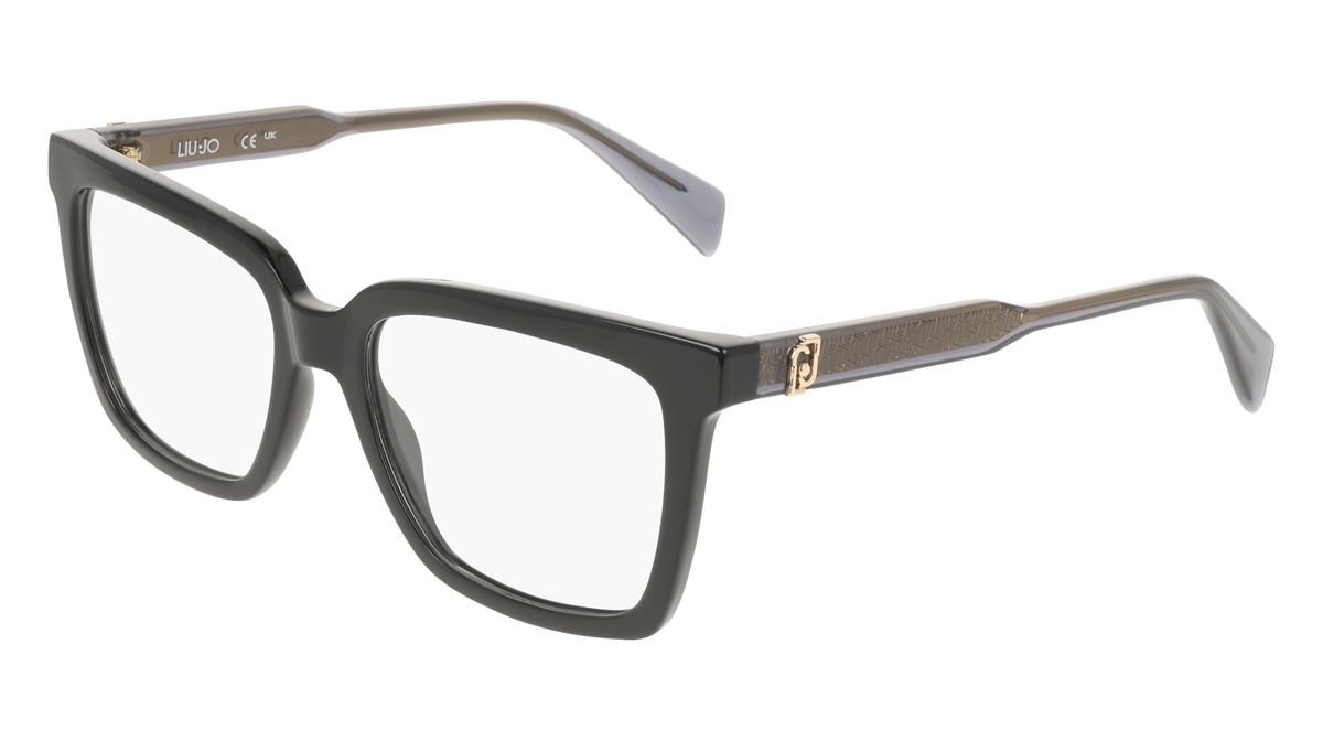 Liu Jo LJ2839 001