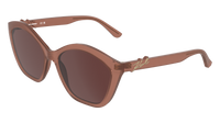 Karl Lagerfeld KL6222S 652