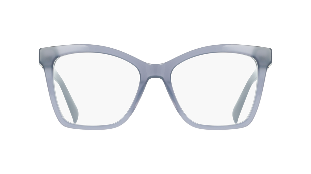 Liu Jo LJ2848 020