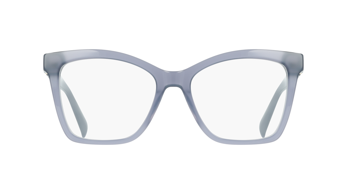 Liu Jo LJ2848 020