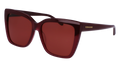 Ferragamo SF1102S 606