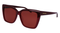Ferragamo SF1102S 606