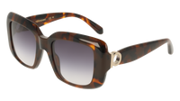 Ferragamo SF2117S 240