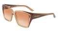 Karl Lagerfeld KL6072S N 246