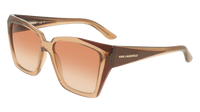 Karl Lagerfeld KL6072S N 246