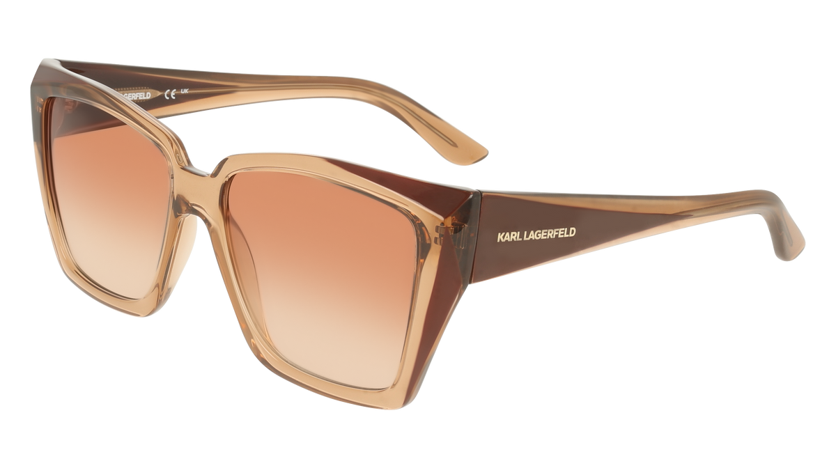Karl Lagerfeld KL6072S N 246