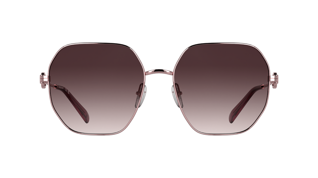 LONGCHAMP LO187S 682
