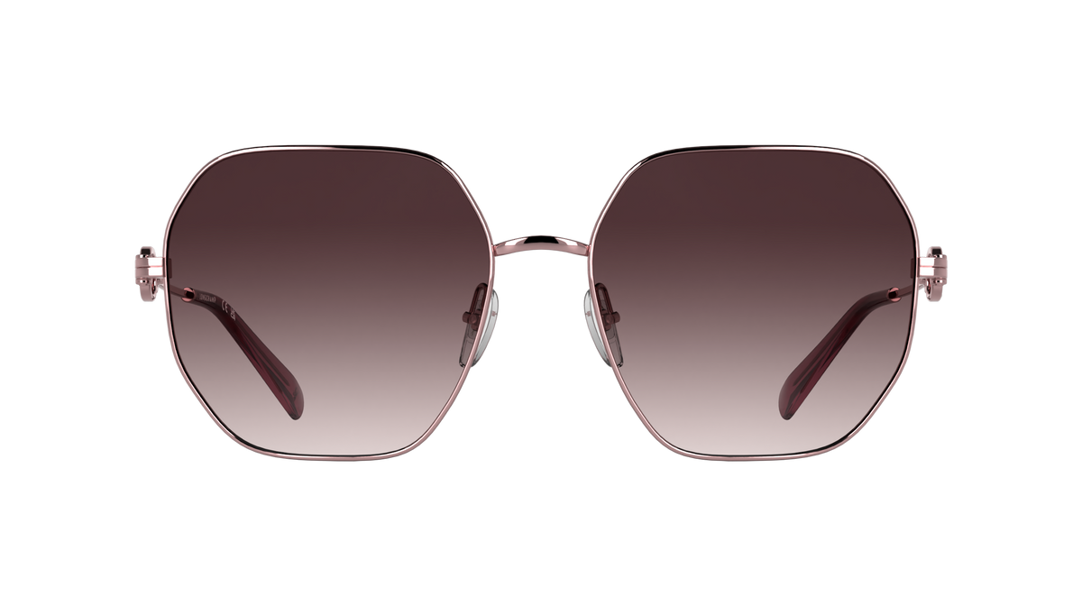 LONGCHAMP LO187S 682