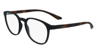 Calvin Klein CK23527N 005