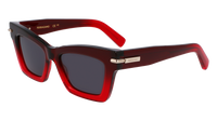 Ferragamo SF2031S 615