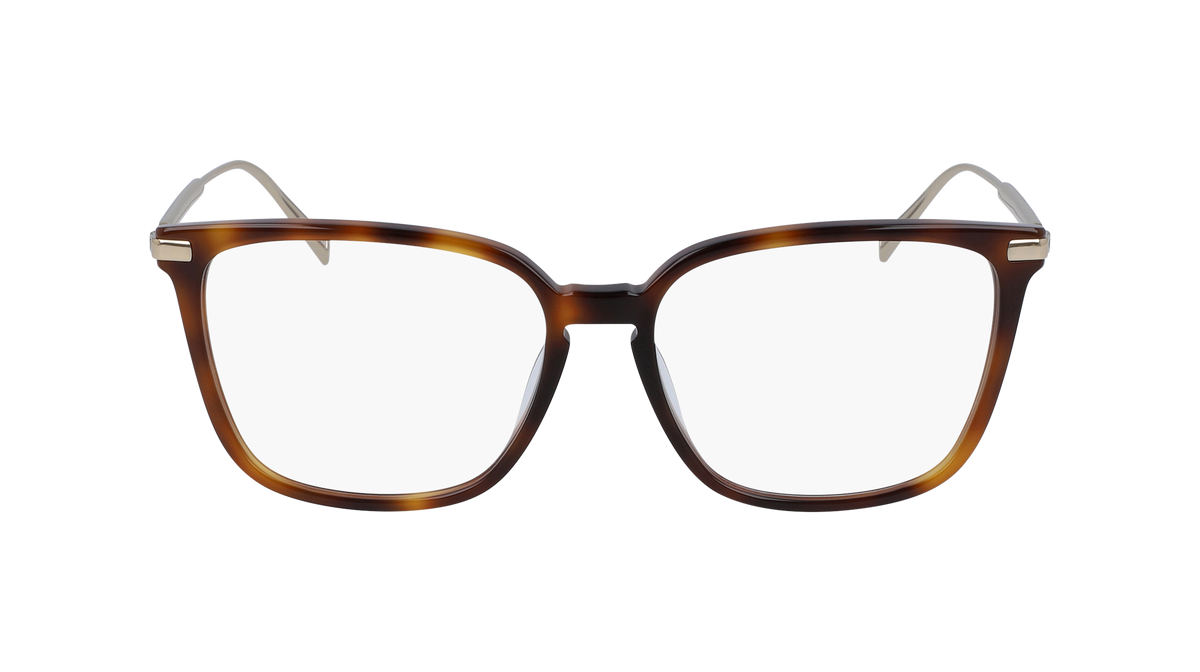 LONGCHAMP LO2661 214