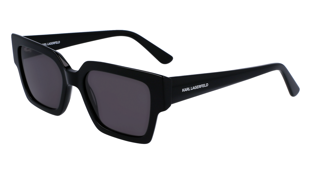 Karl Lagerfeld KL6089S 001