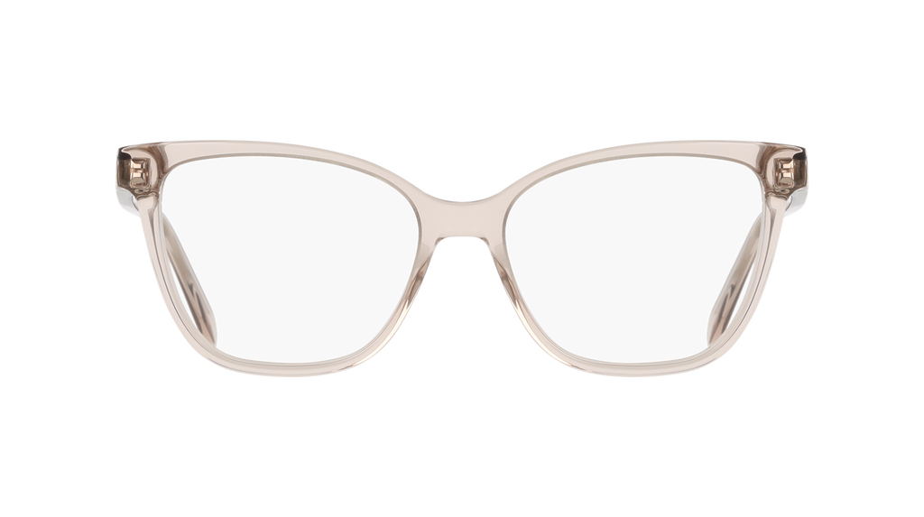 Ferragamo SF3062 260