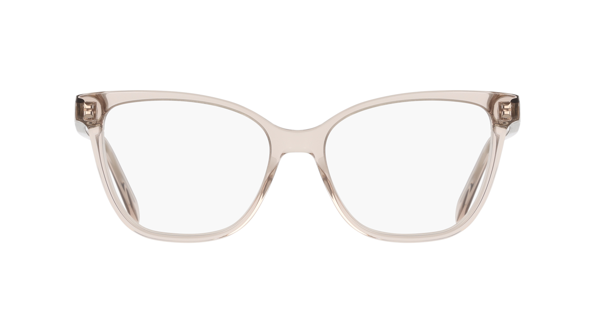Ferragamo SF3062 260