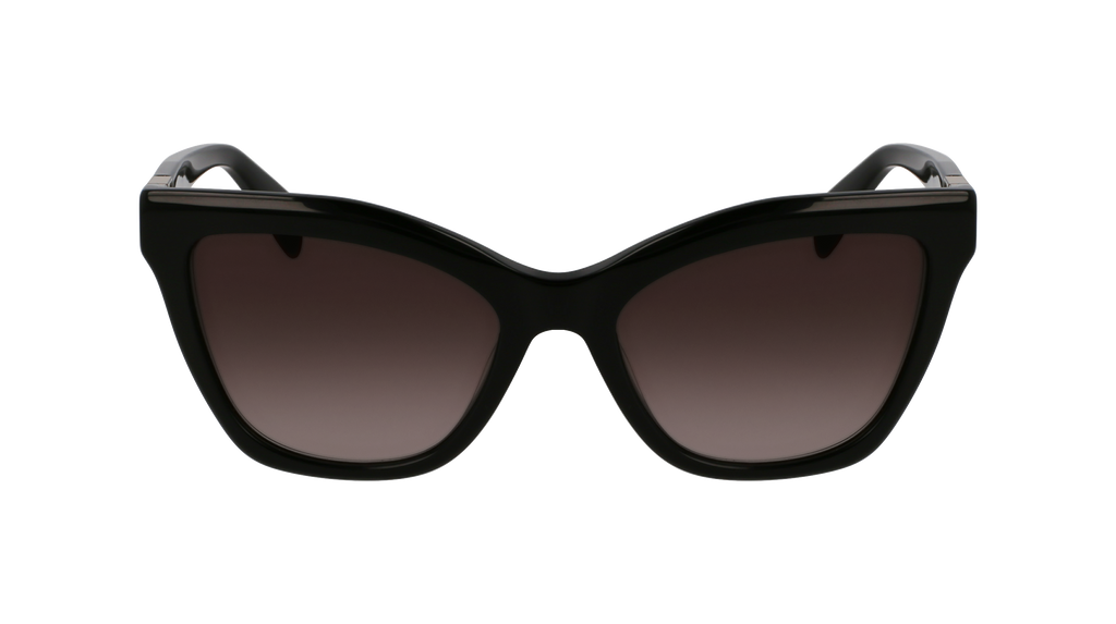 Liu Jo LJ804S 001
