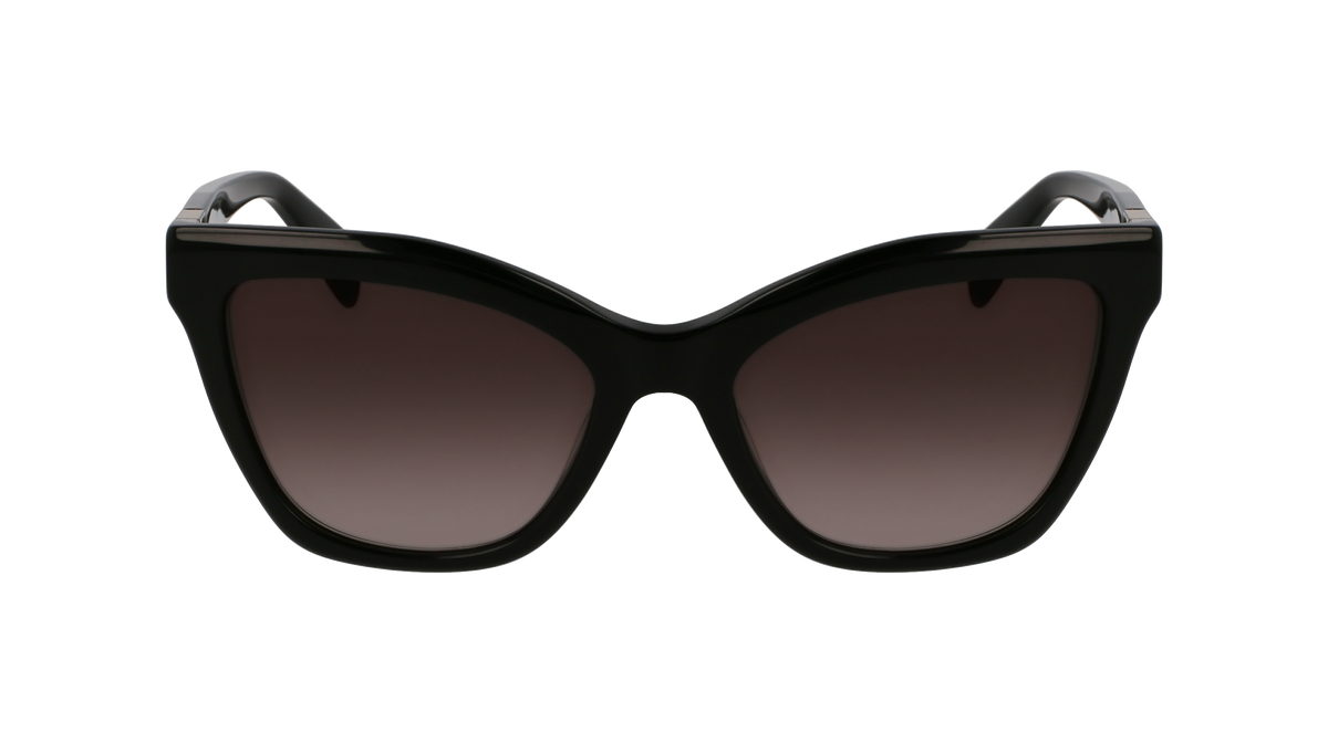 Liu Jo LJ804S 001