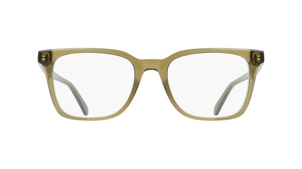 Ferragamo SF3067 320