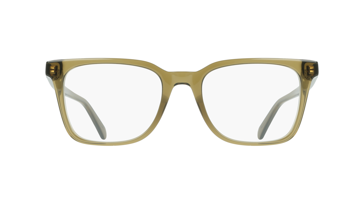 Ferragamo SF3067 320