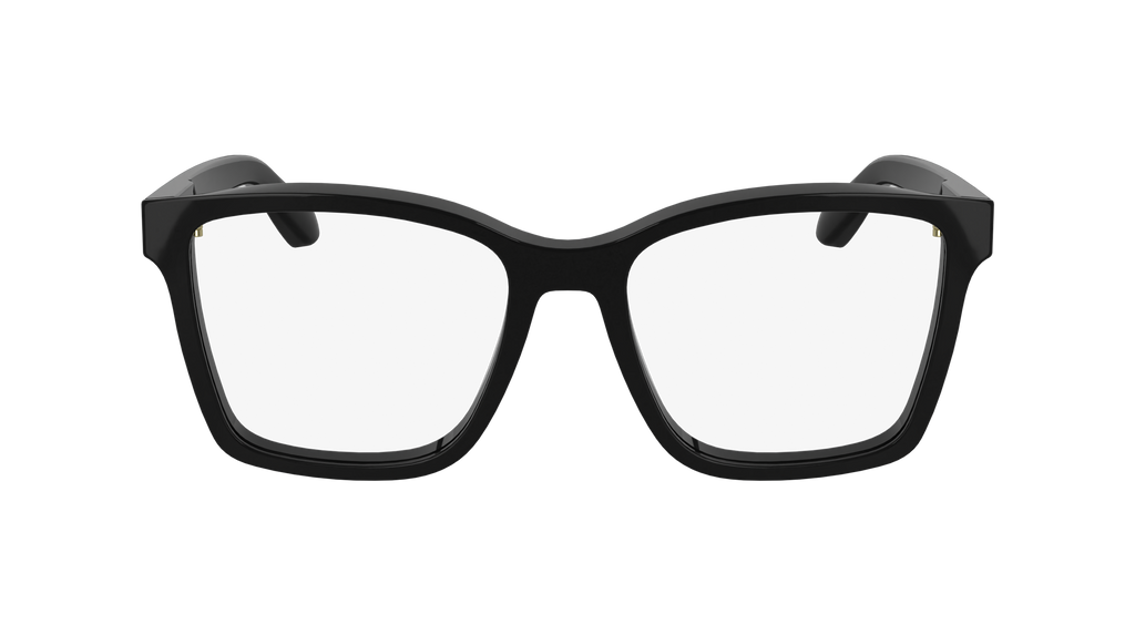 Calvin Klein CK25516 001