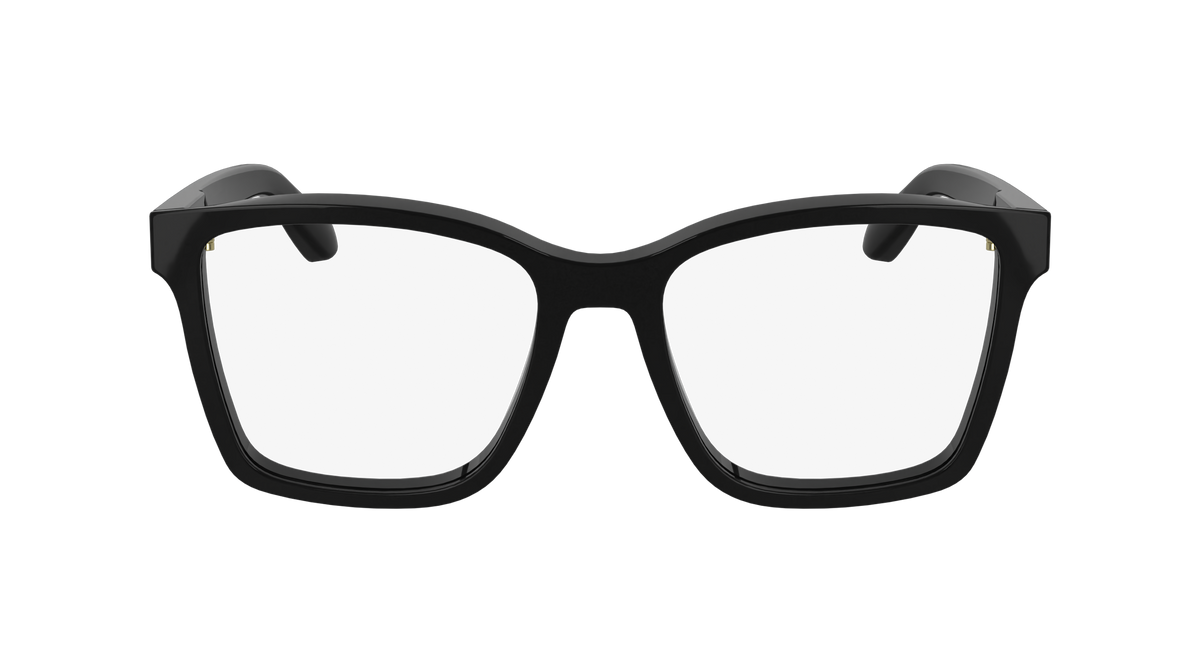 Calvin Klein CK25516 001