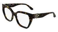 Karl Lagerfeld KL6214 242