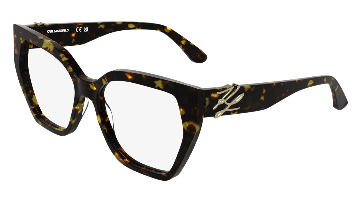 Karl Lagerfeld KL6214 242