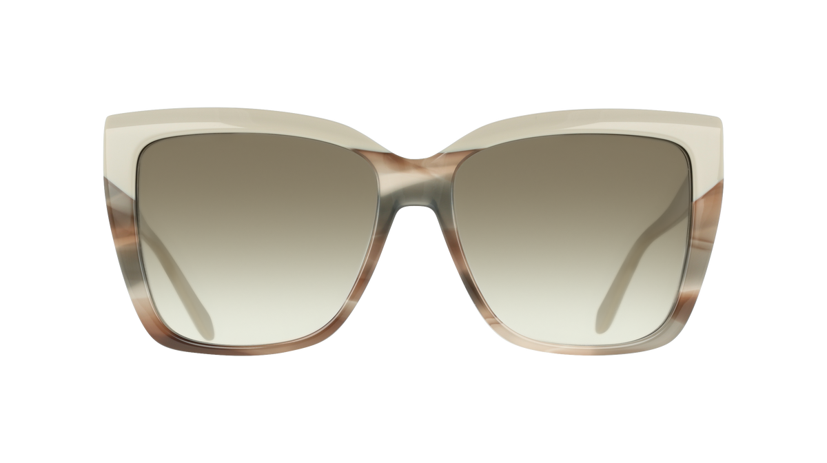 Ferragamo SF1102S 251