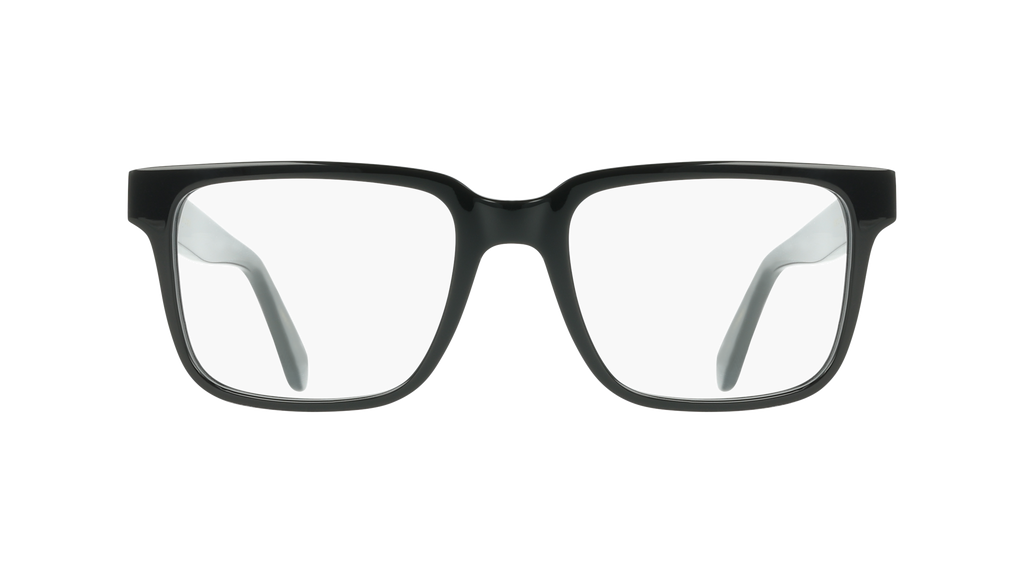 Ferragamo SF3075 1