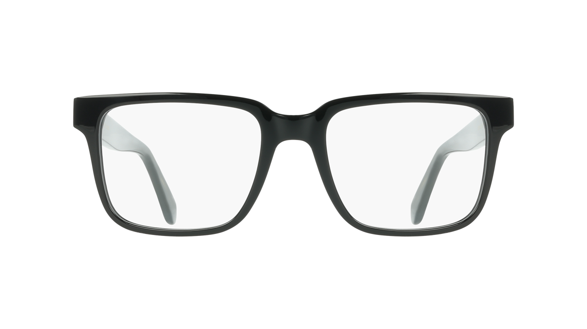Ferragamo SF3075 1