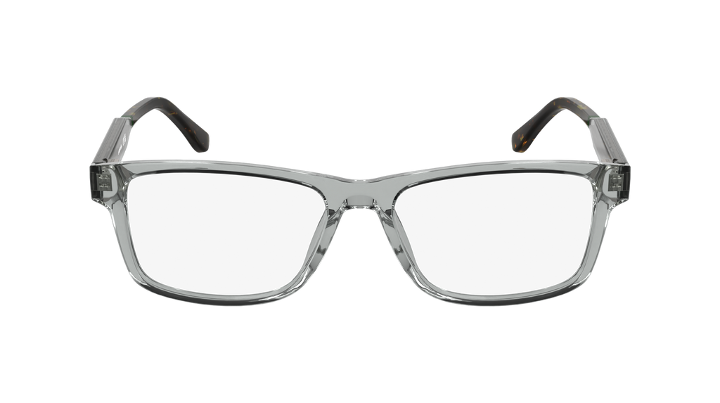 Lacoste L2977 035