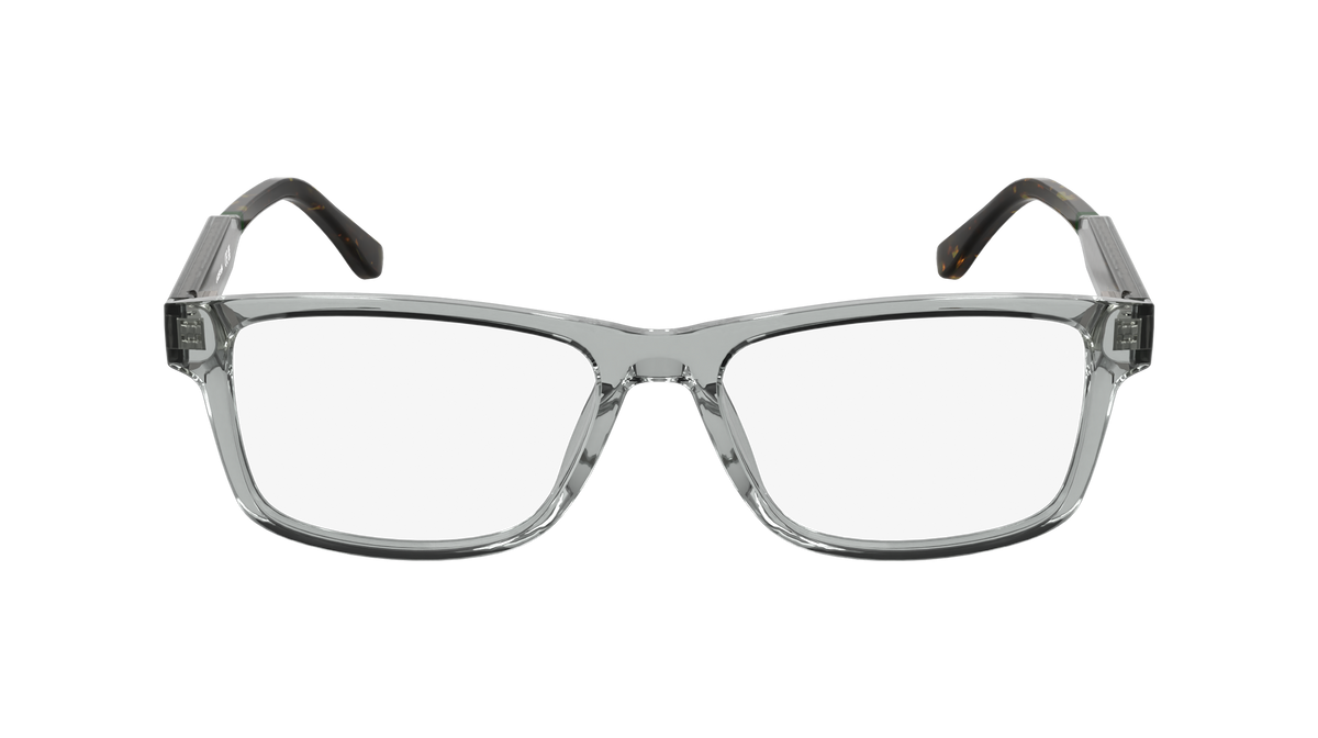 Lacoste L2977 035