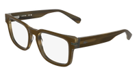 Lacoste L4016 210