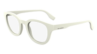 Karl Lagerfeld KL6177 105