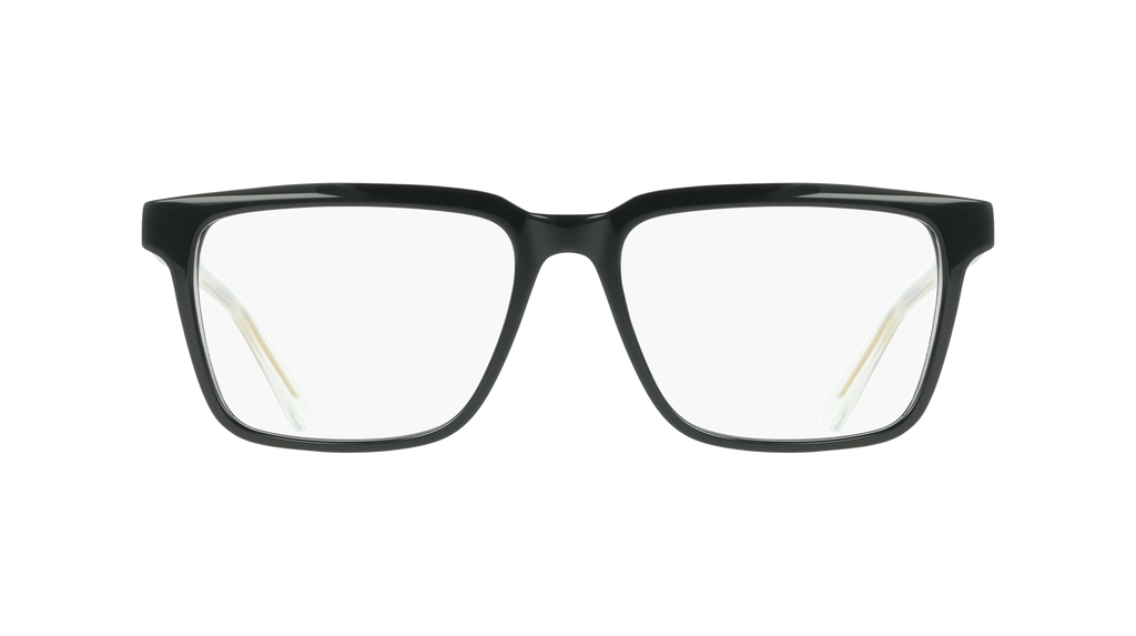 Calvin Klein CK26522I 001