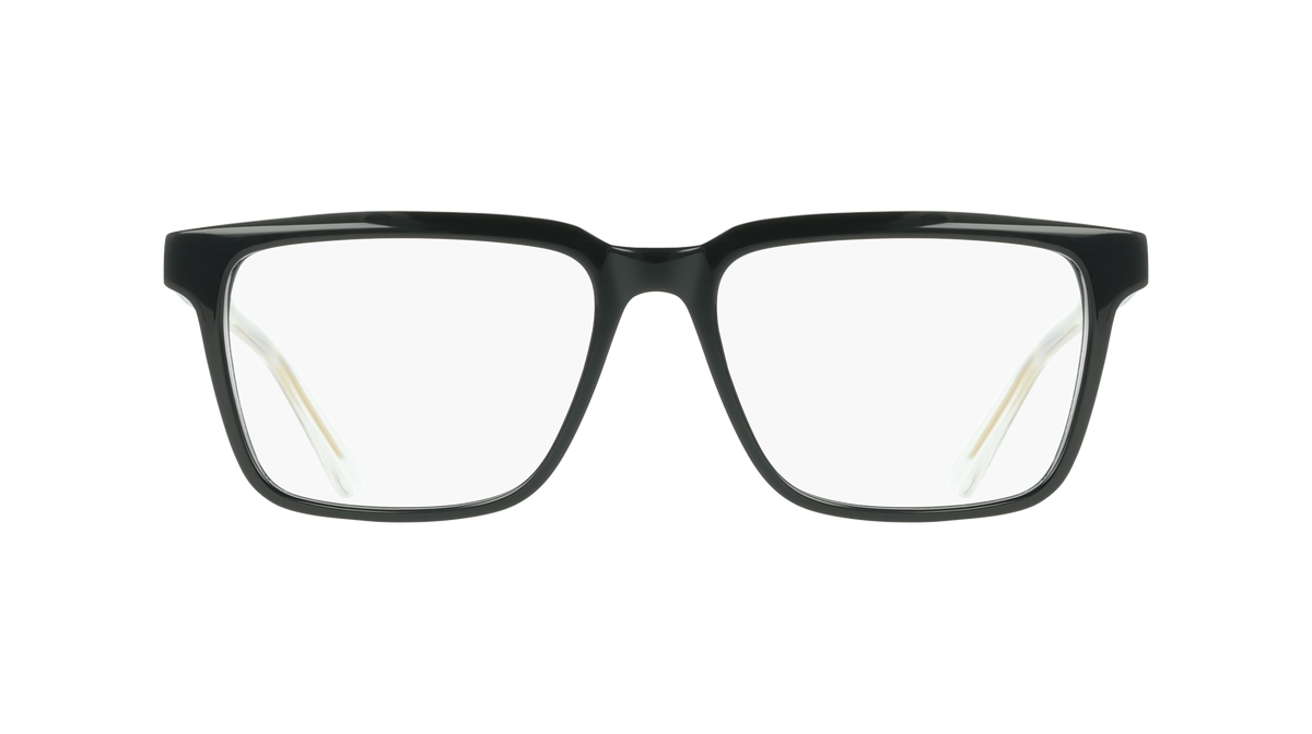 Calvin Klein CK26522I 001