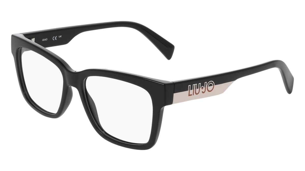 Liu Jo LJ2819 001