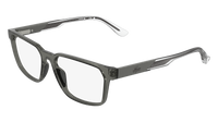 Lacoste L4031 38