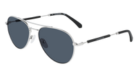 Calvin Klein CKJ20109S 045
