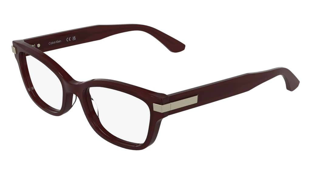 Calvin Klein CK25541 605