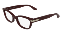 Calvin Klein CK25541 605