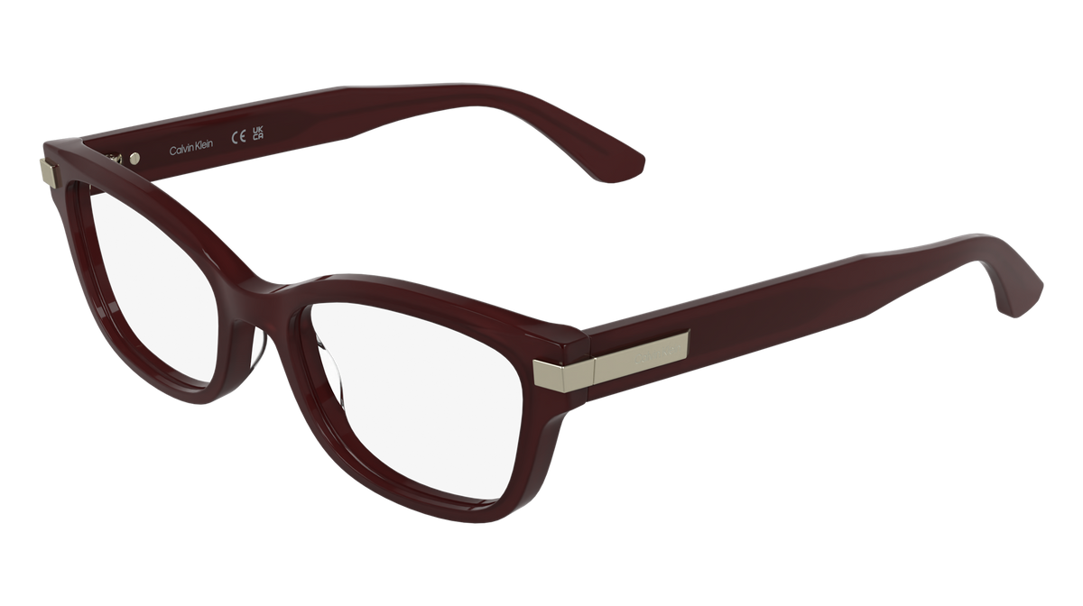 Calvin Klein CK25541 605