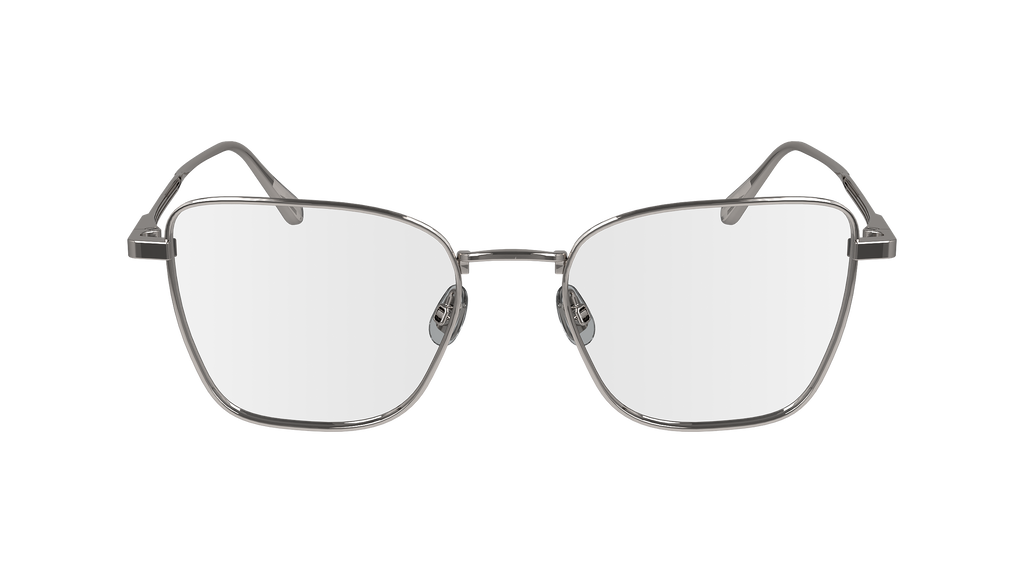 Calvin Klein CK24102N 070