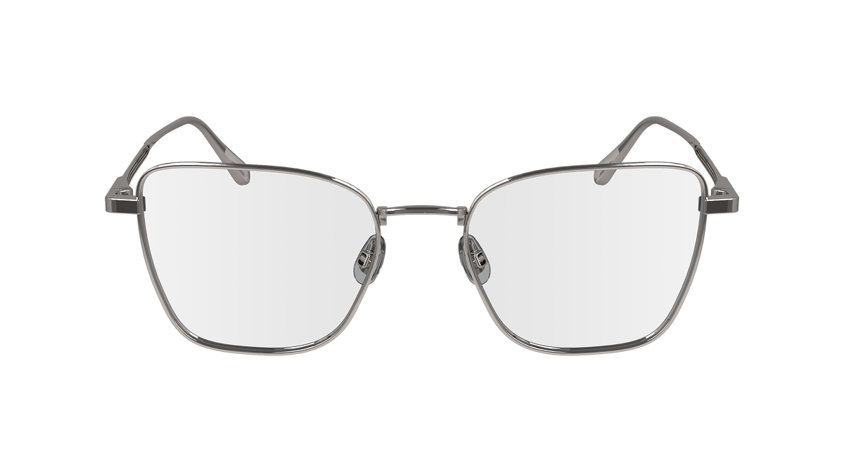 Calvin Klein CK24102N 070