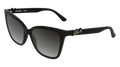 Karl Lagerfeld KL6223S 001