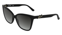 Karl Lagerfeld KL6223S 001