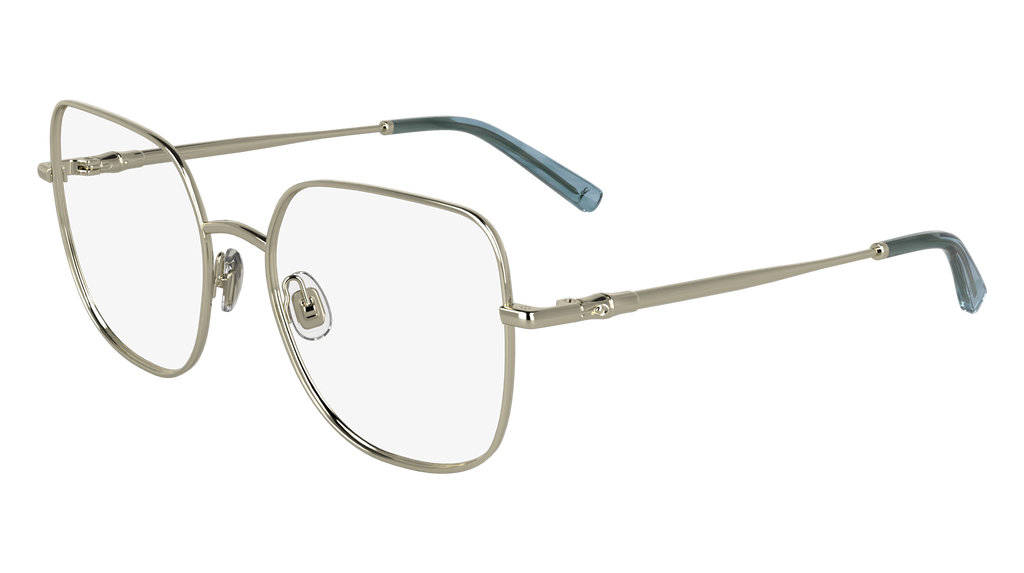 LONGCHAMP LO2167 715