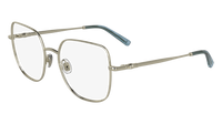LONGCHAMP LO2167 715