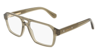 Ferragamo SF3085 320